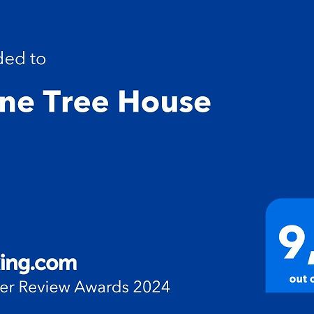 Appartamento Plane Tree House Nea Nea Makri Esterno foto